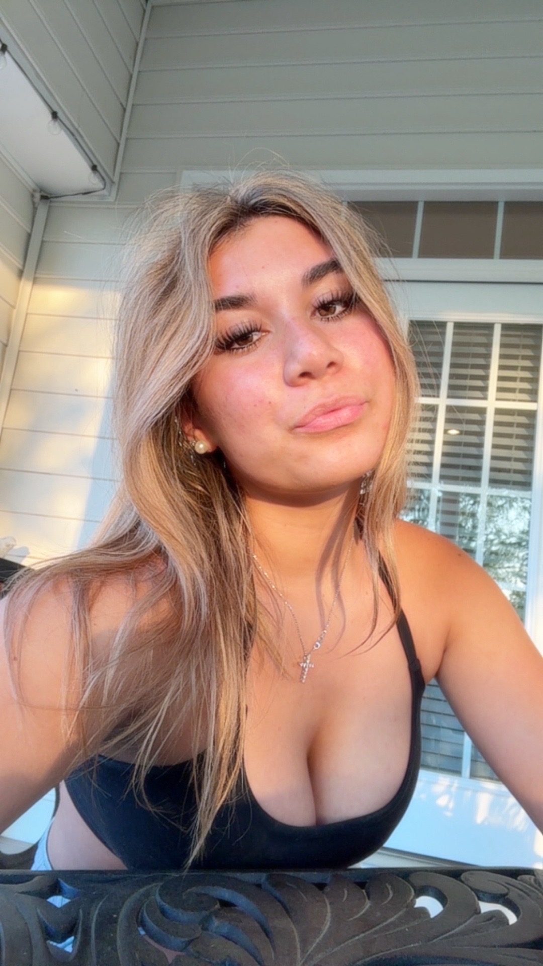 @kaylaaaa