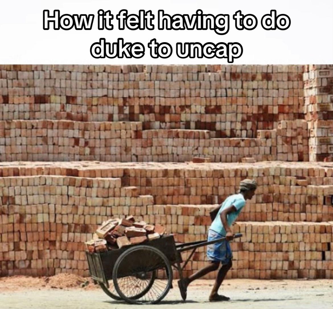 @Oz.wrlddd