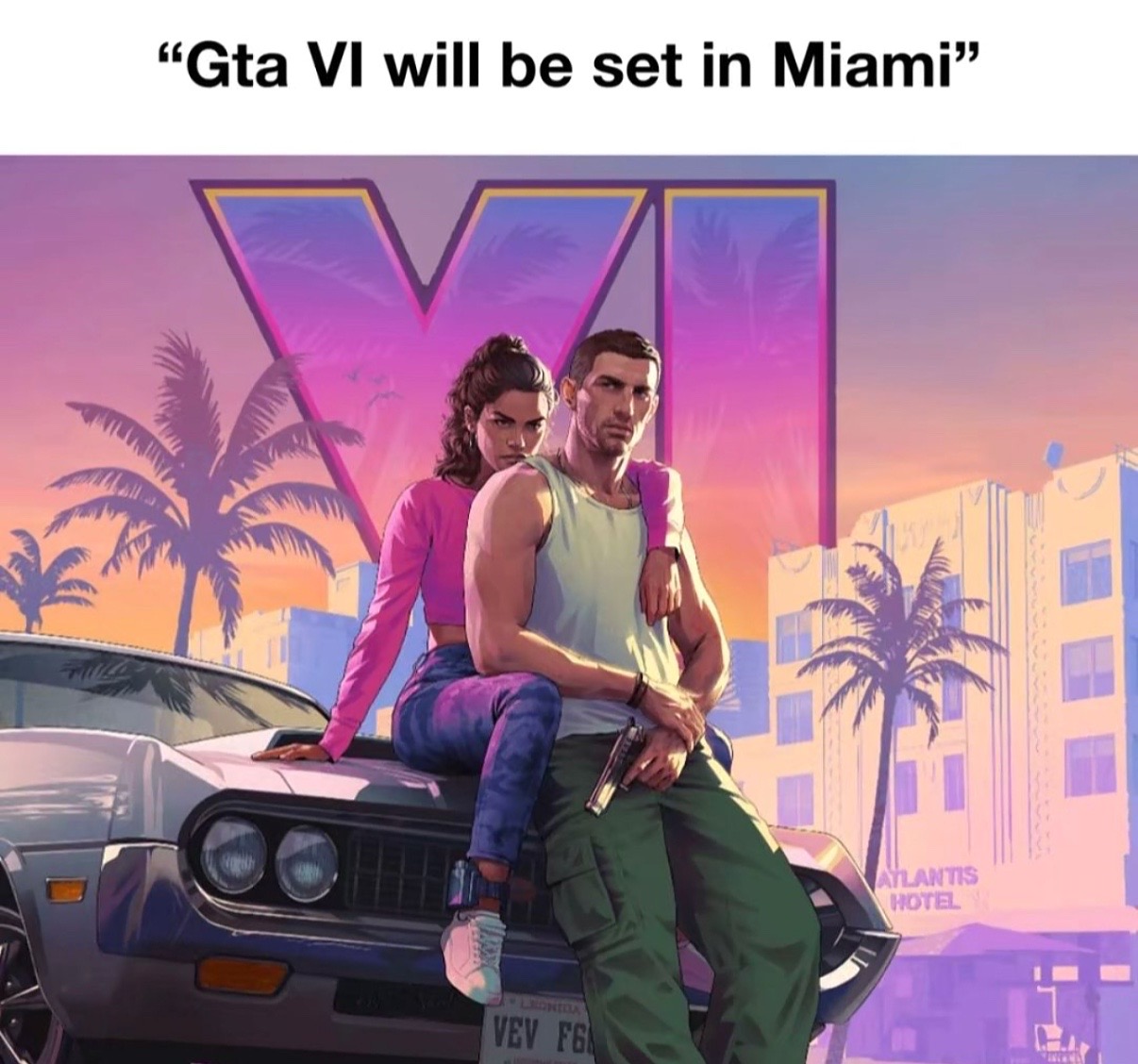 @Ian