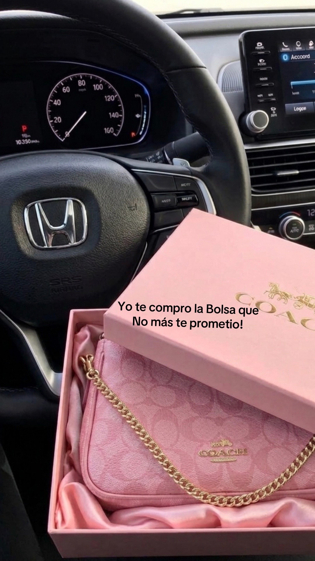 @JC Princ