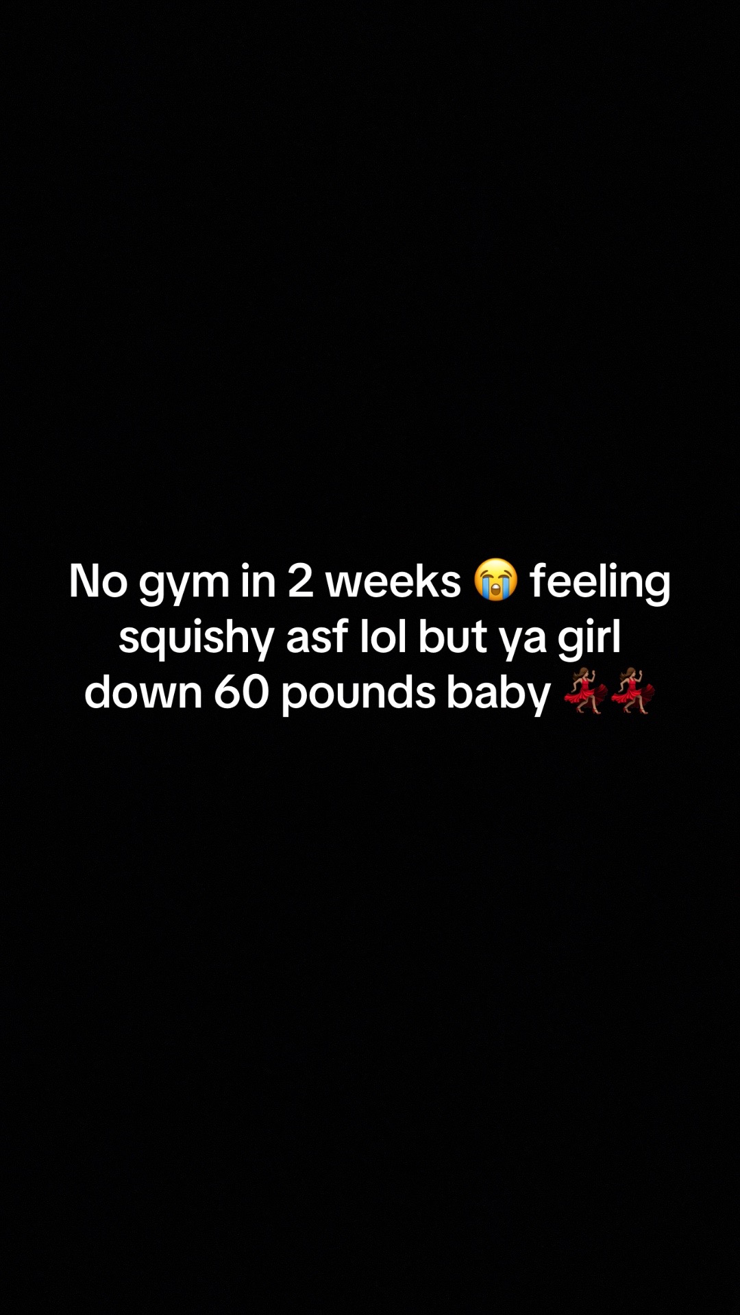 @BluuBerriYumYum