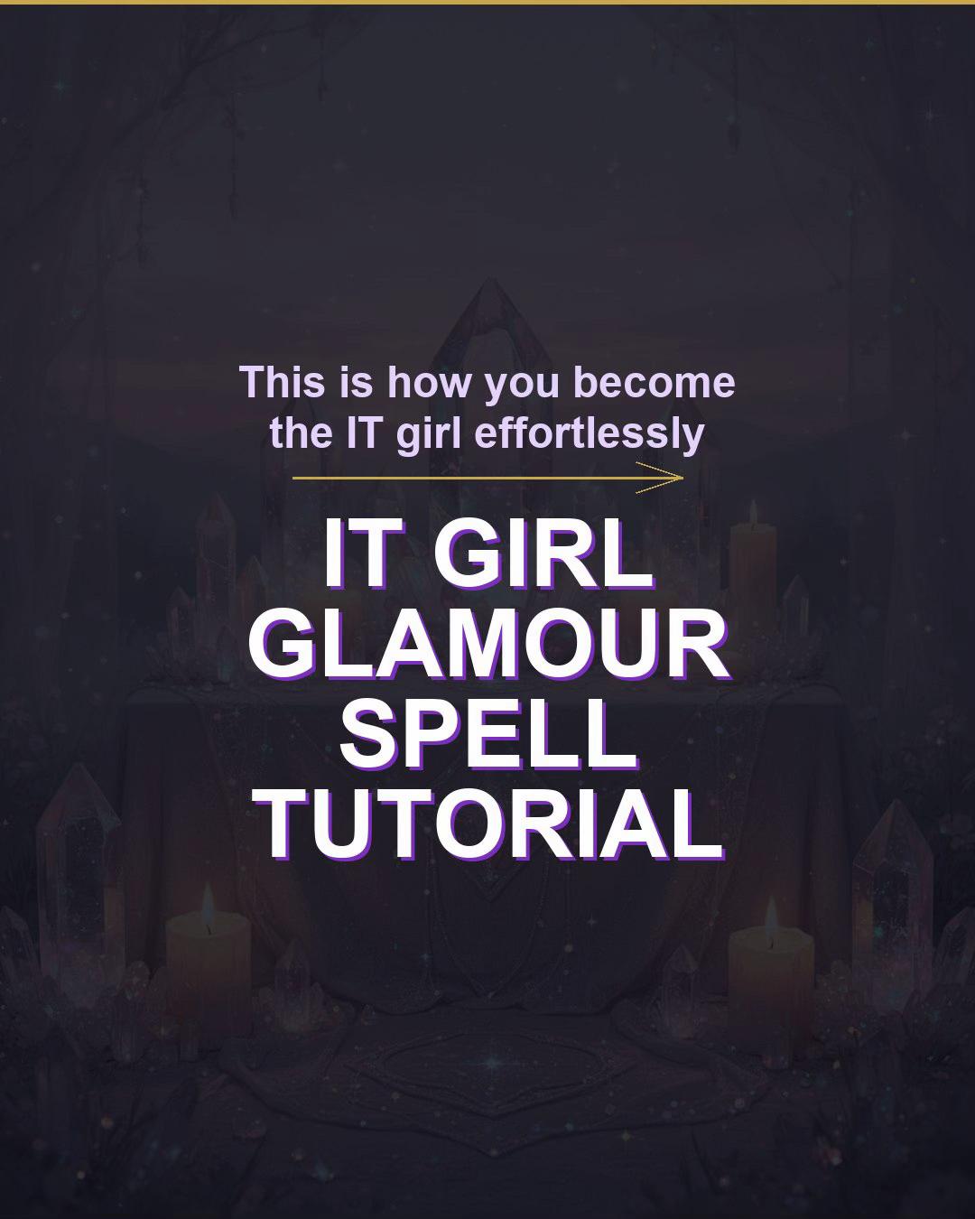@Witchly