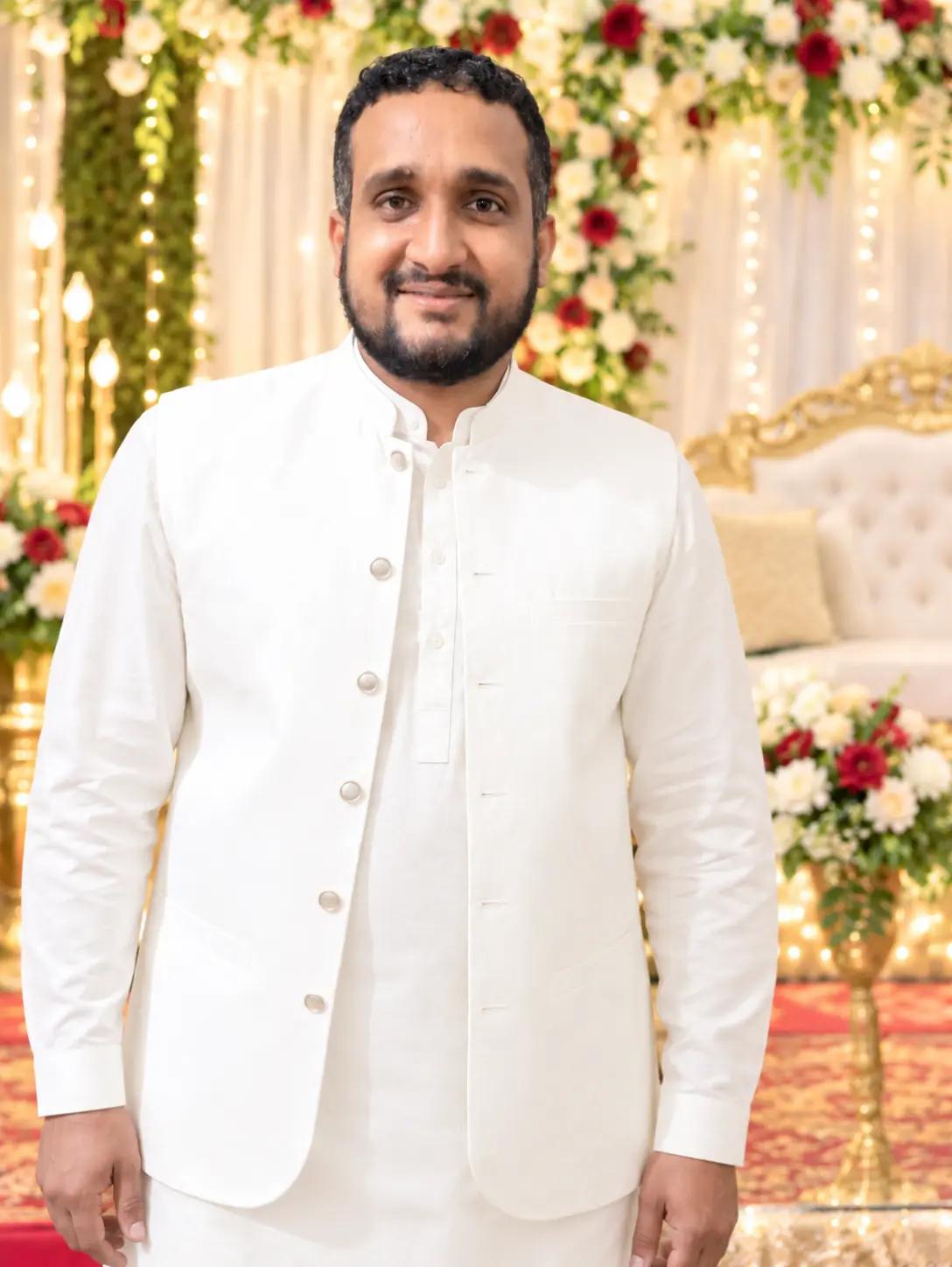 @💕 Murtaza Awan❤️