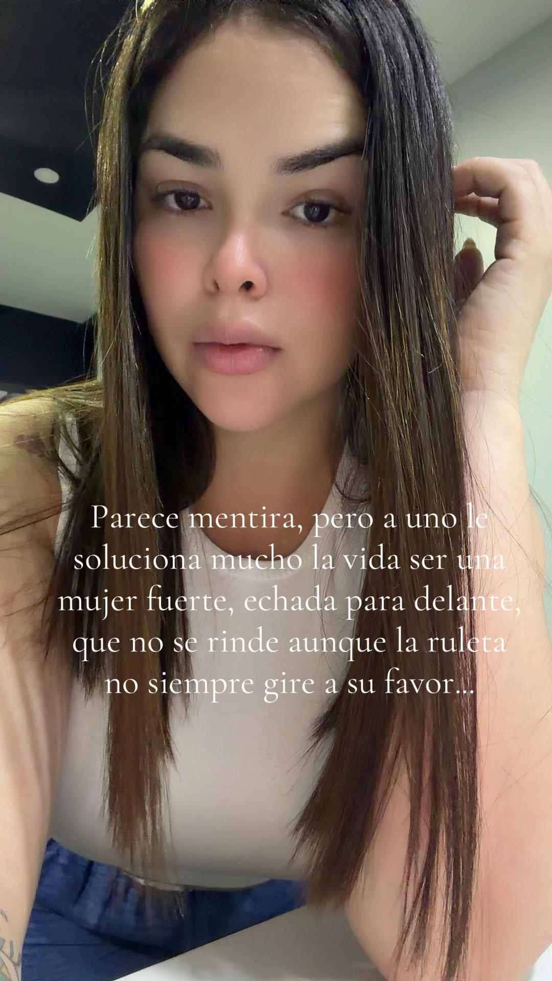 @EsthefanyBallesteros