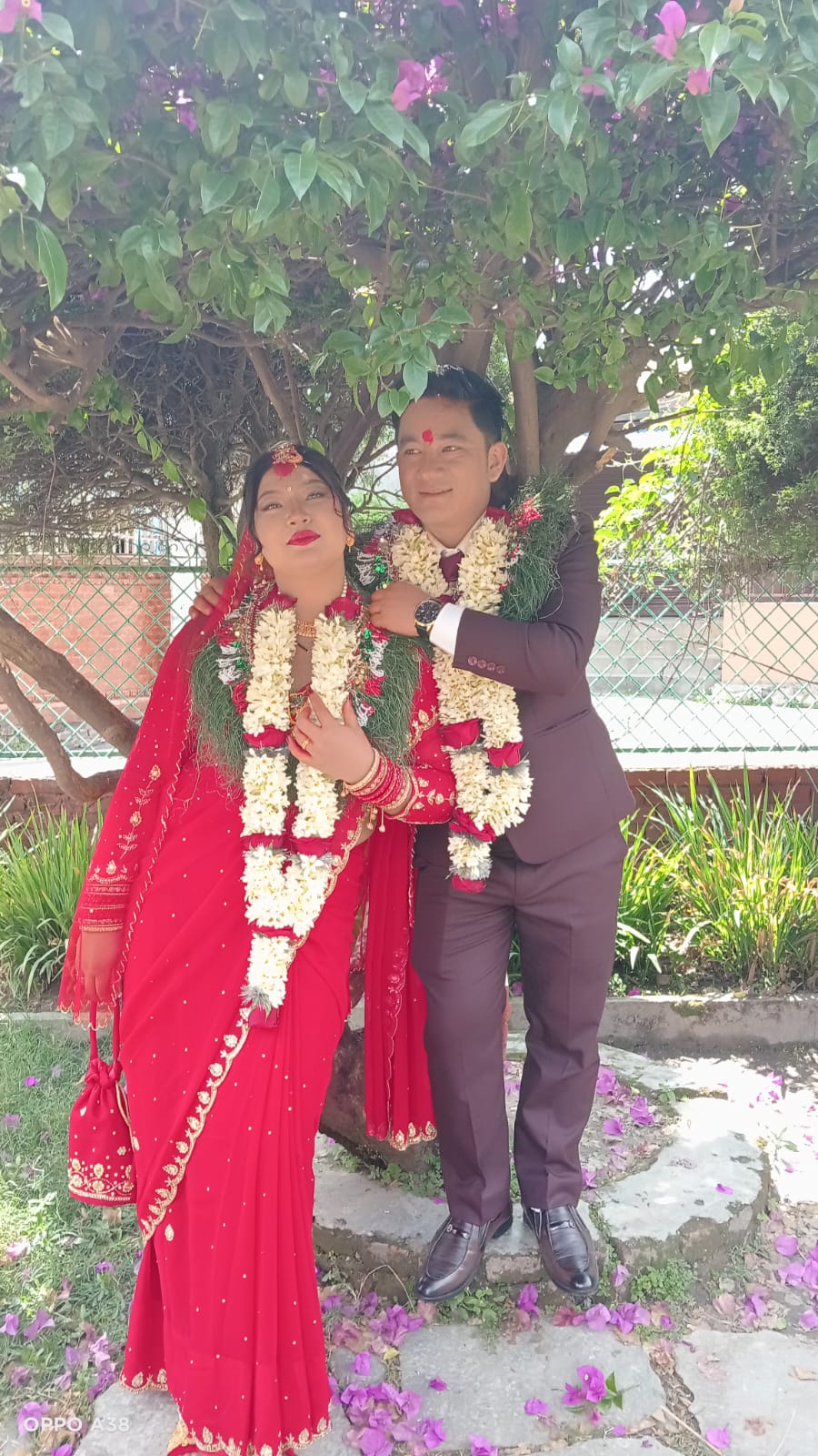 @Meena Sainju