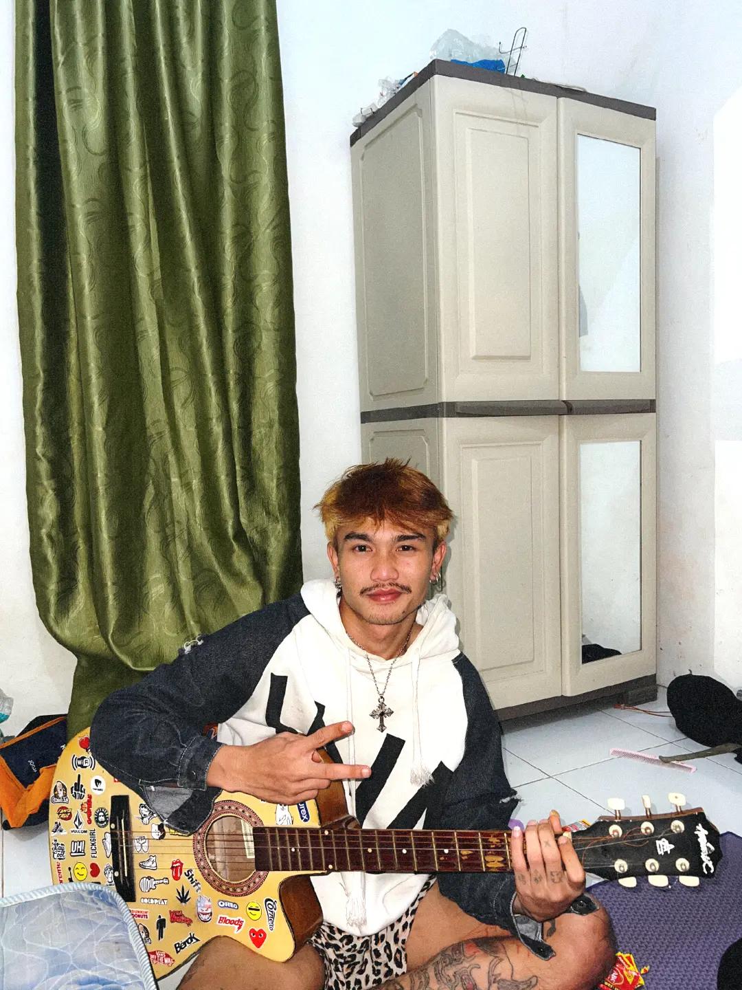 @𝖇𝖆𝖓𝖌 𝖏𝖊𝖕☠️