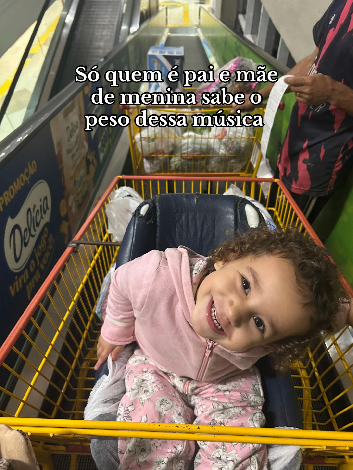 @Gabi Muniz