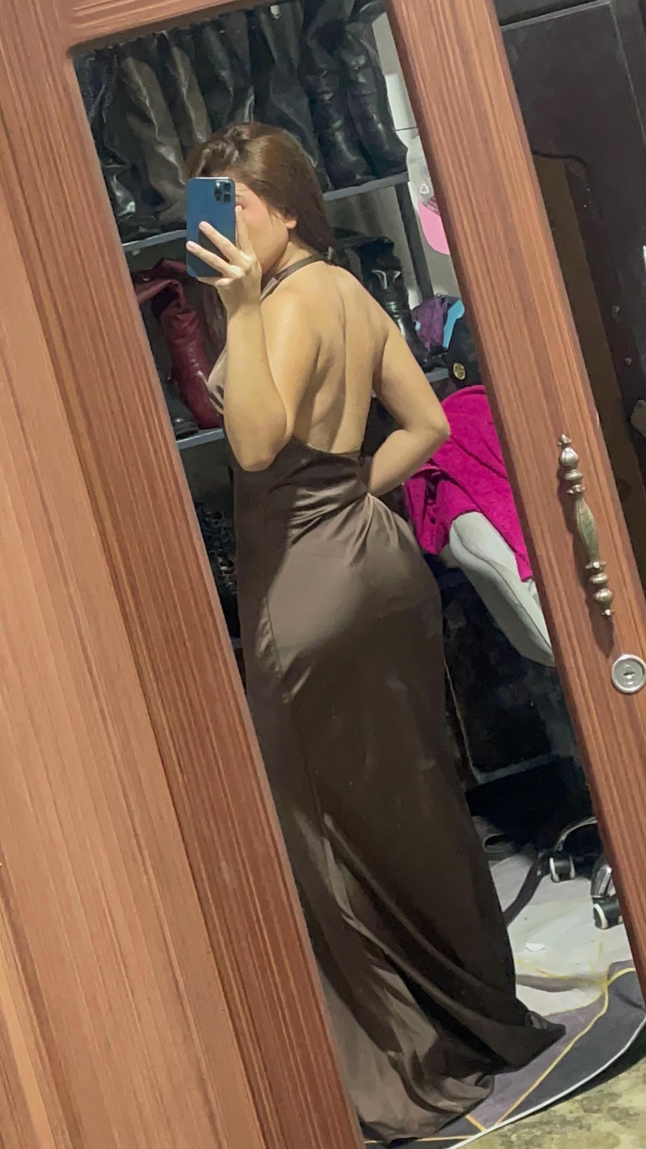 @🤠🐴Paolita D❤️🩹💎🖤🔥