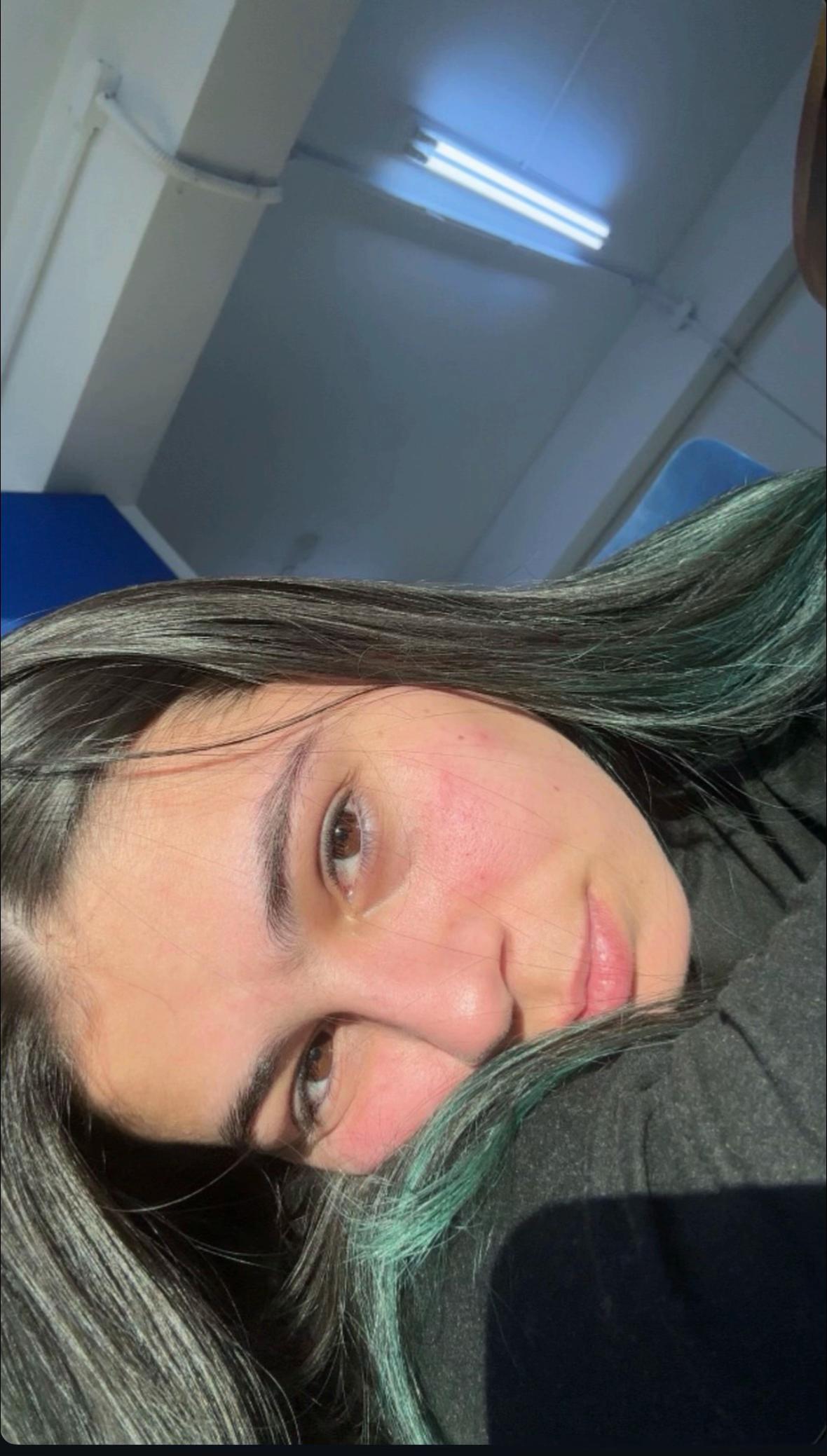 @Bombom_awp