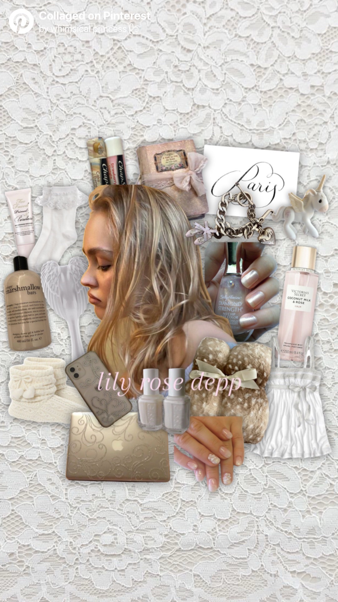 @whimsy brunette ୨ৎ