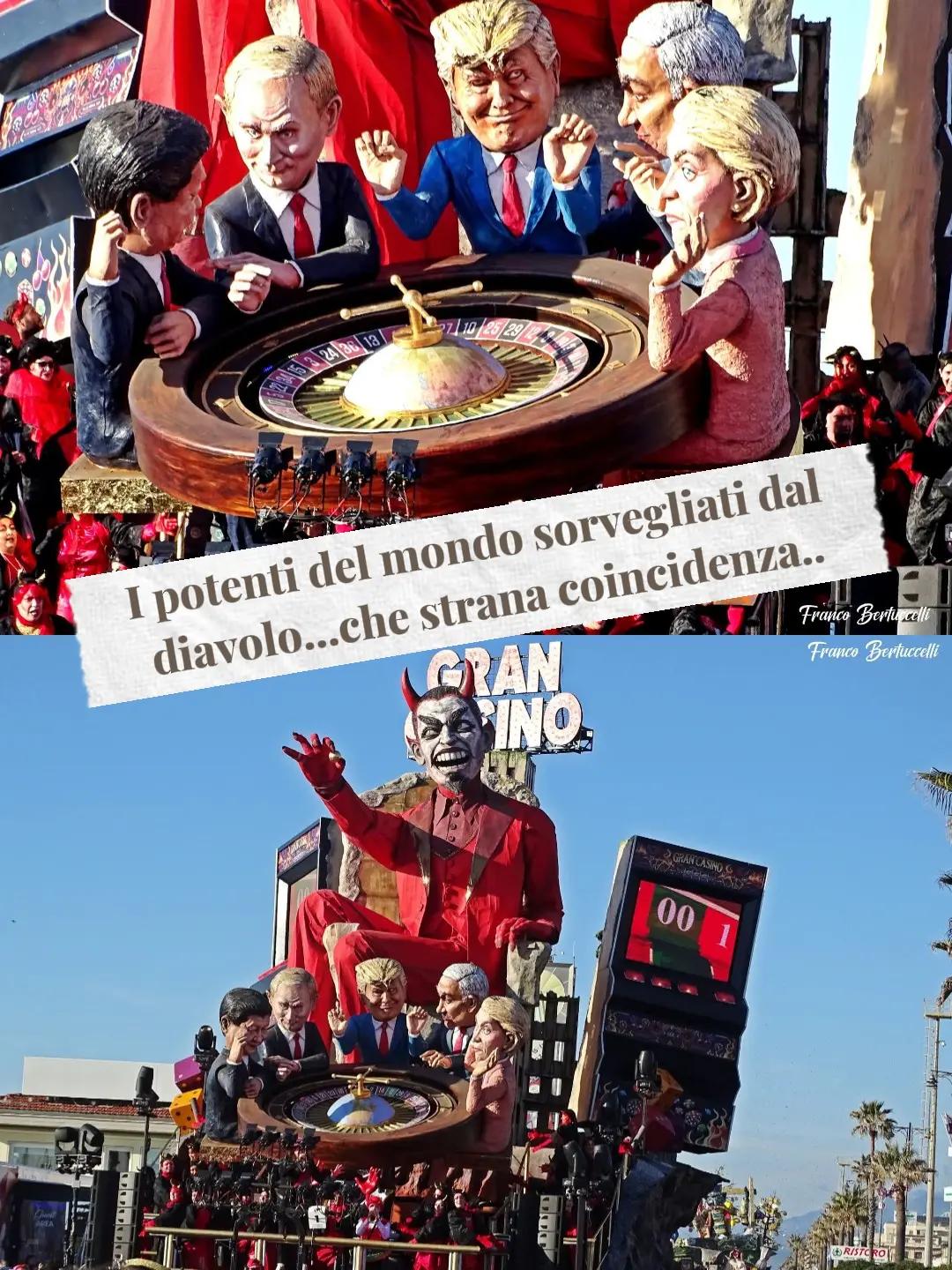 @Supremo70