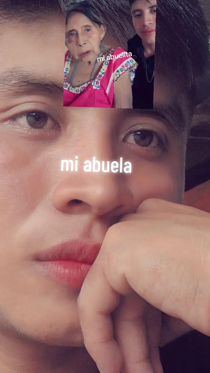 @estrella🌟🌟🌟