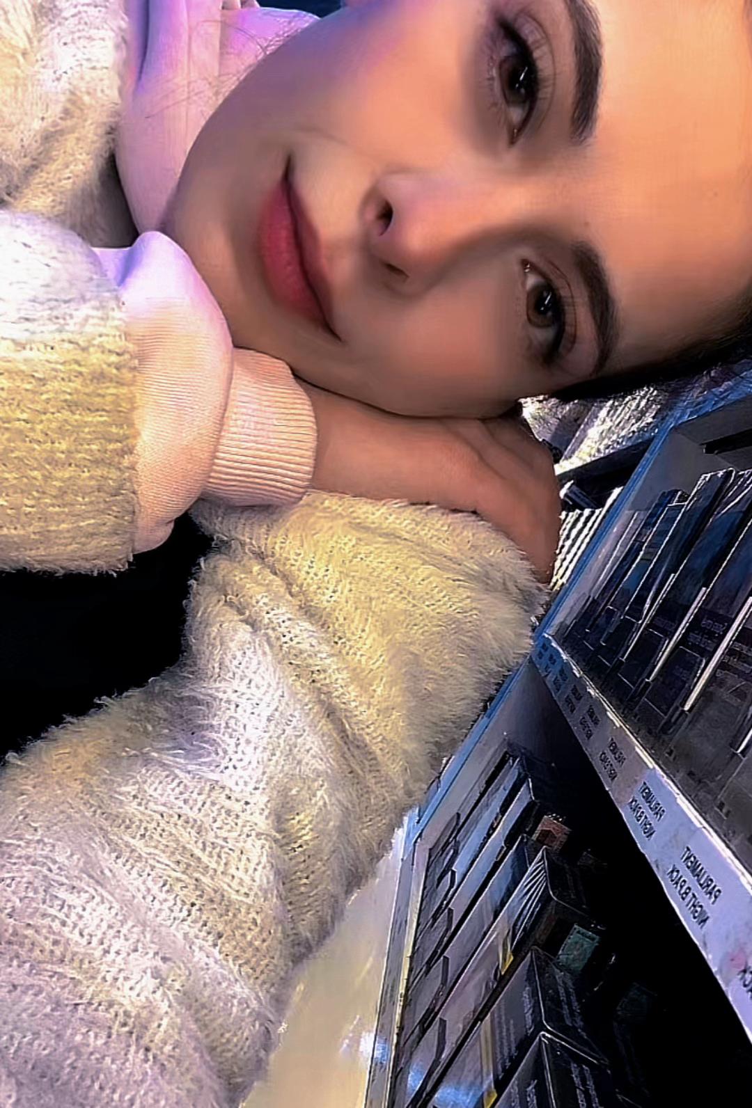 @𝙀.𝙉.𝙔