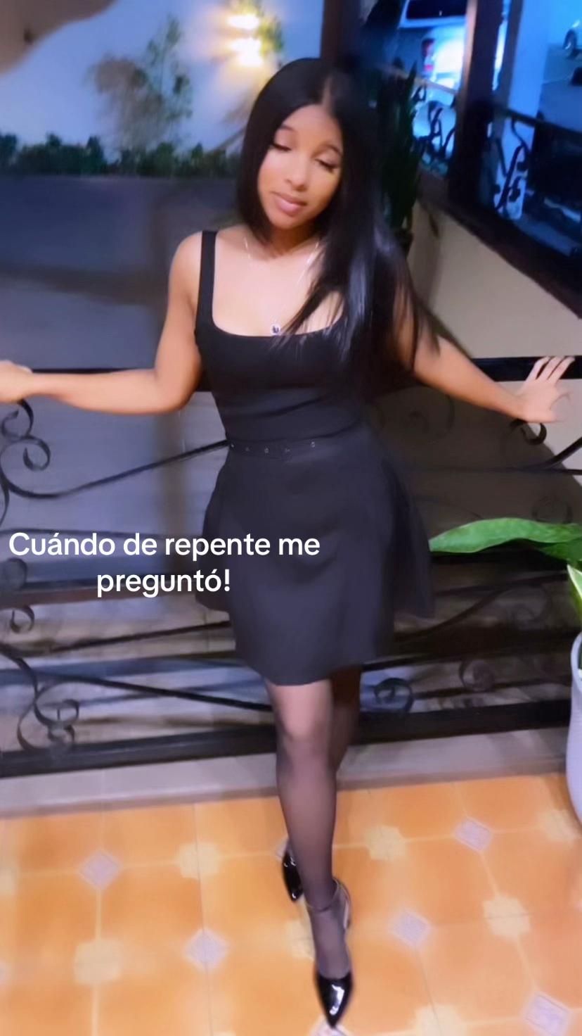 @Angeimyperez