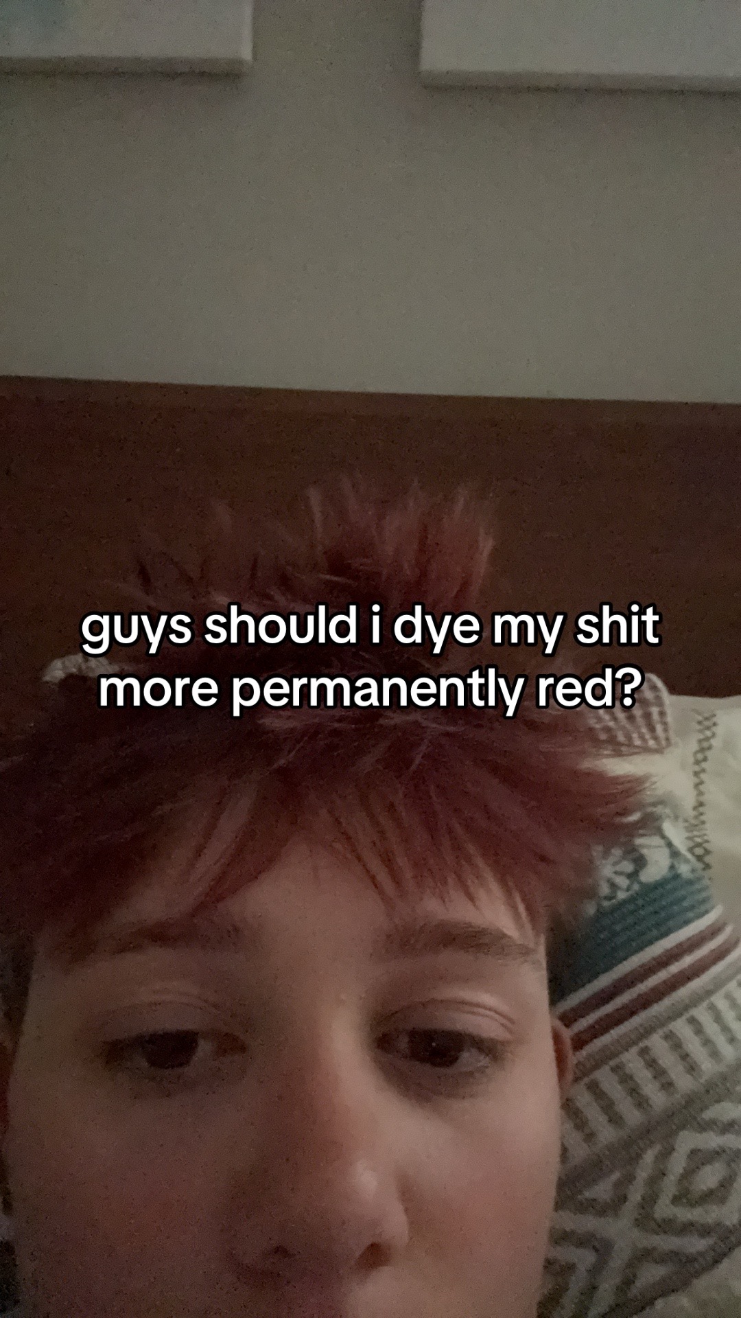 @zippyjippy ๐
