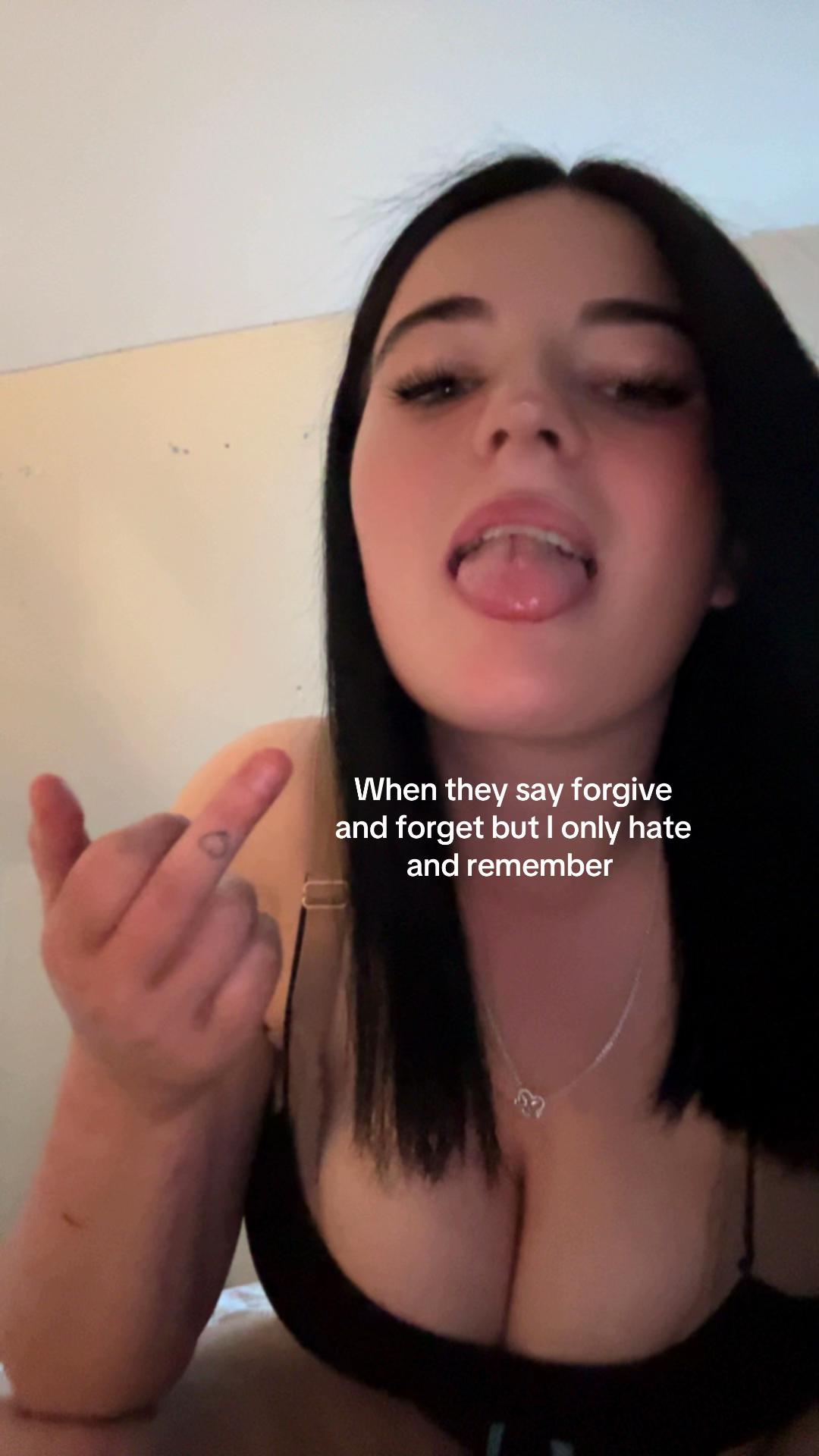 @Leah Pyecroft