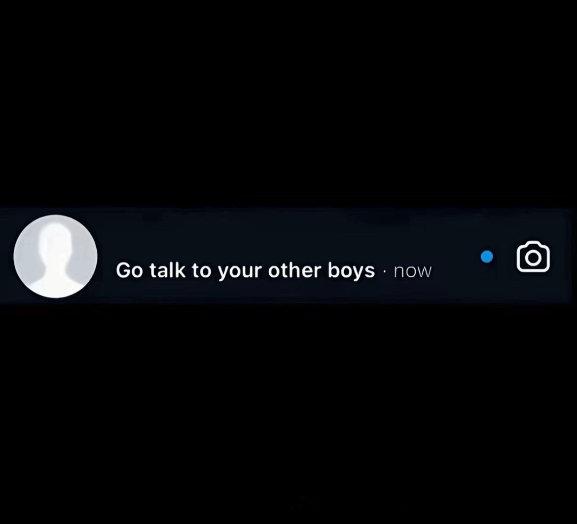 @ally ❤️🔥