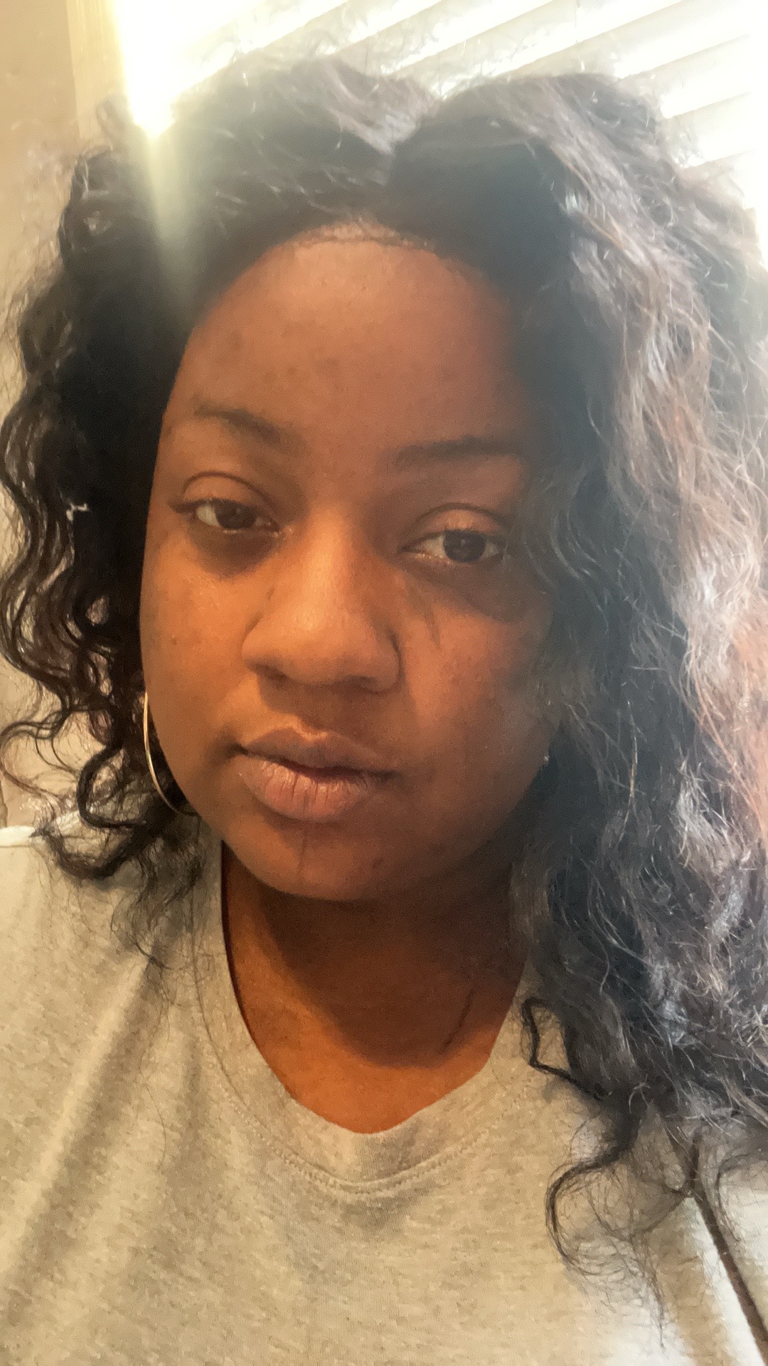 @TheBeautifulOne