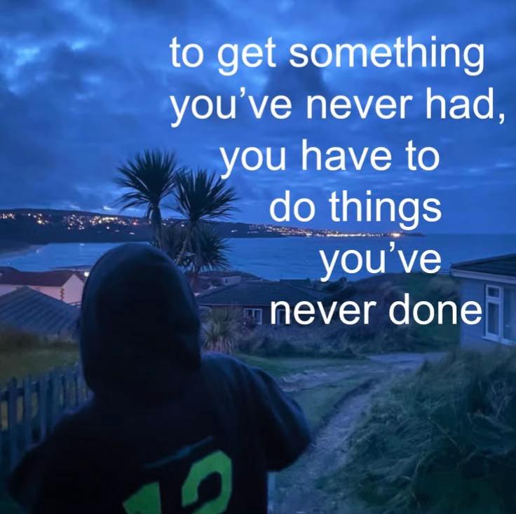 @neroo.⁴⁴🏎️