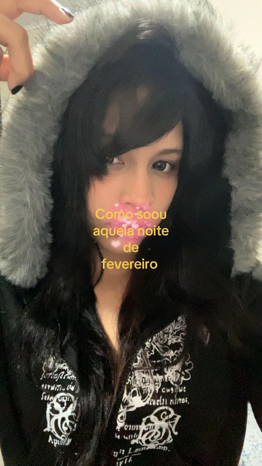 @llya boboca