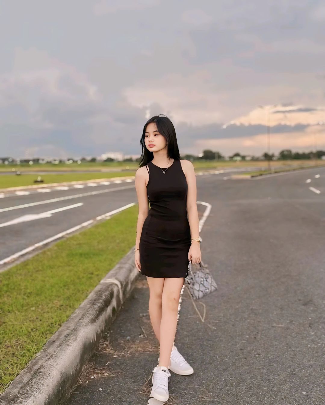 @🎭 CHESCA PRESET 🎟️