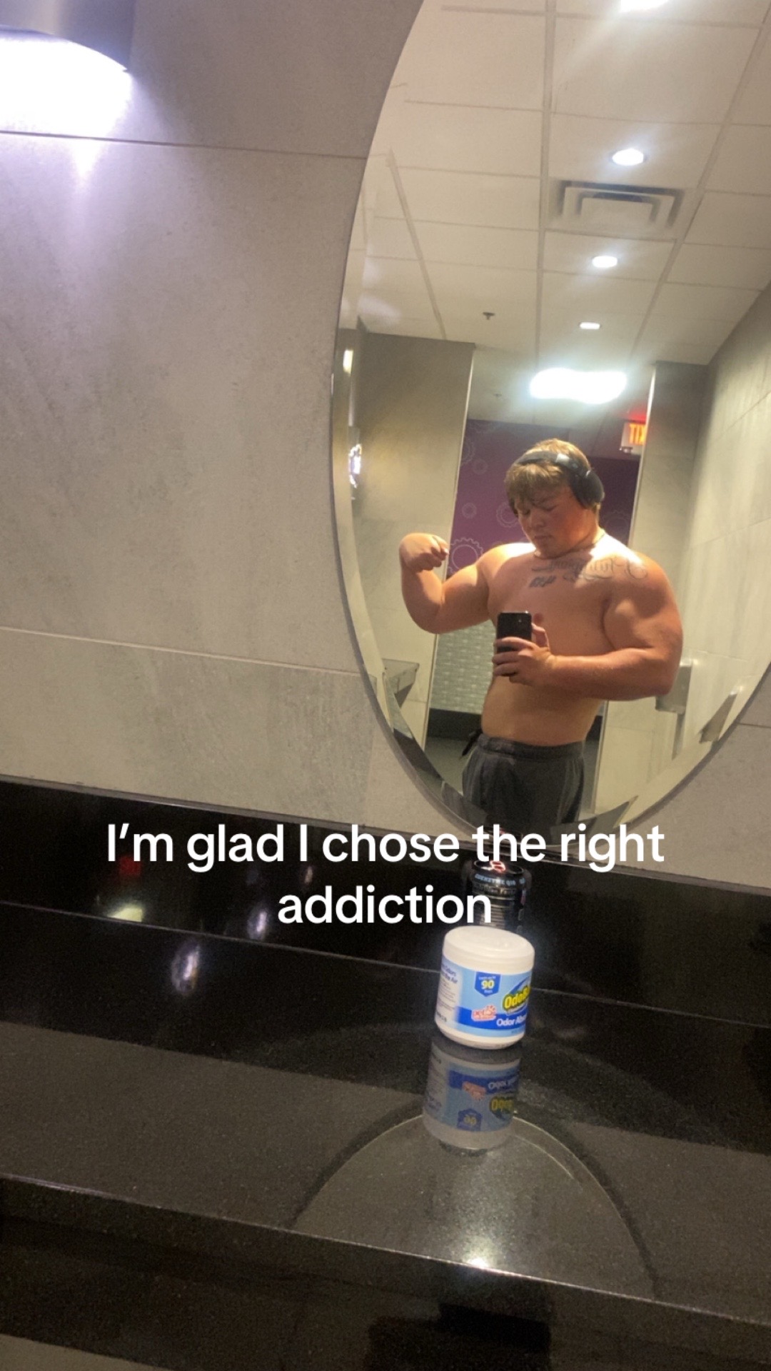 @adam🇺🇸💪🏼
