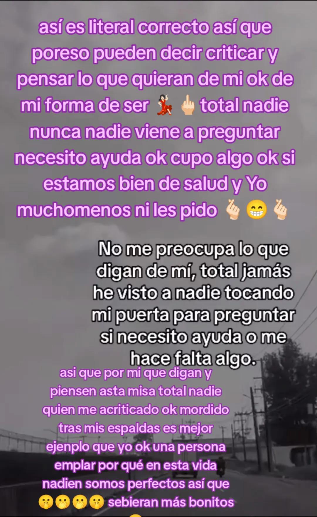 @leidy Zavala morales