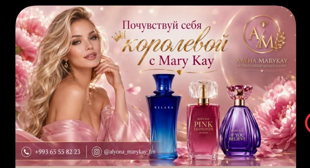 @alyona_marykay