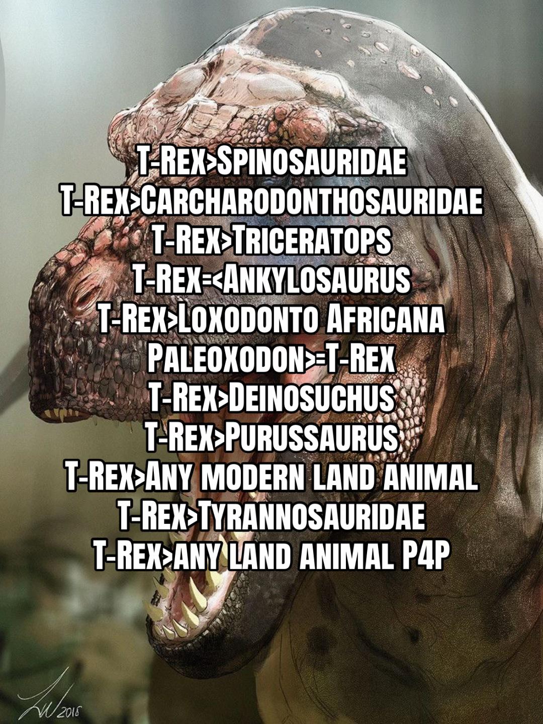 @Cersusゴジラ
