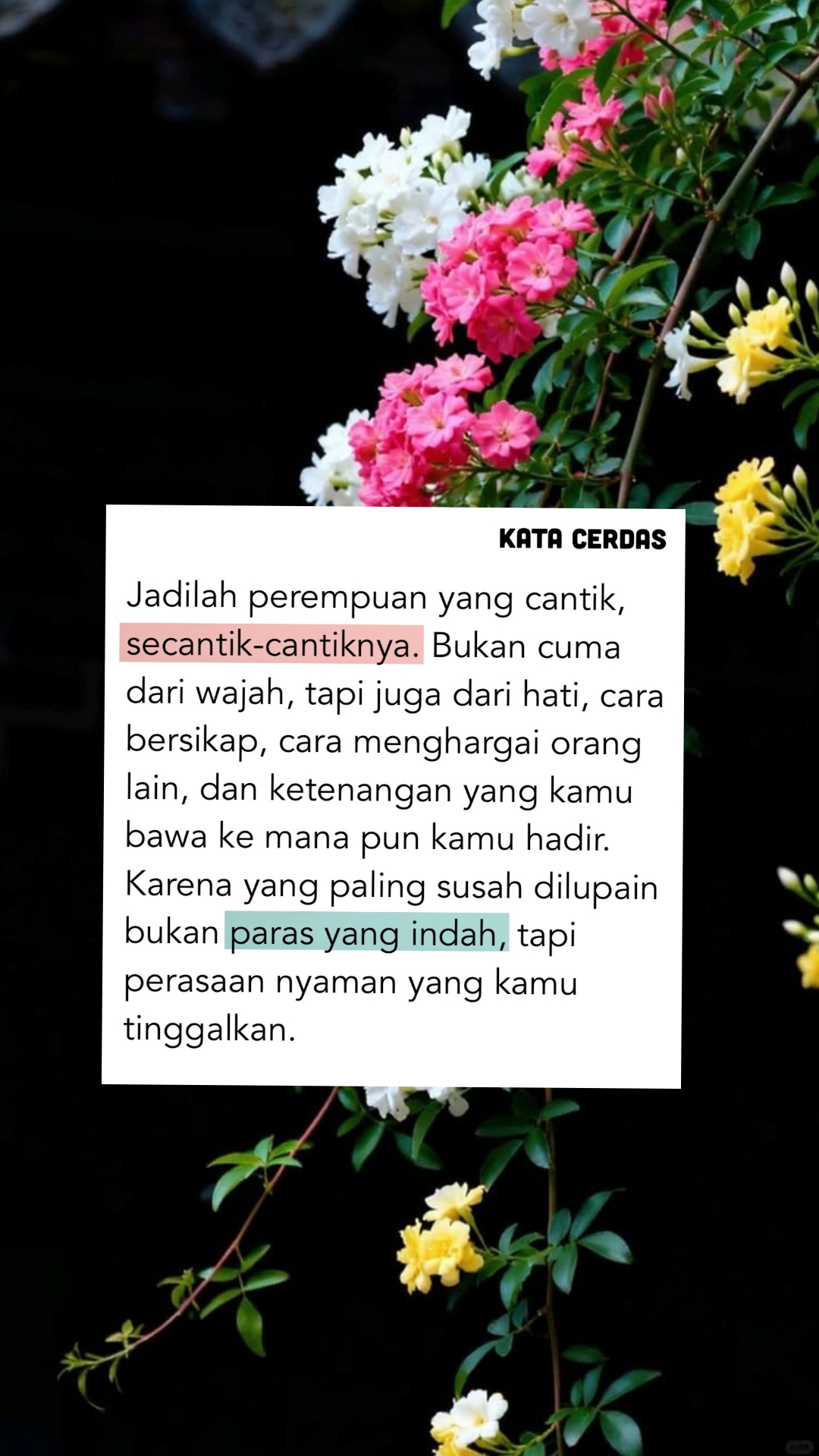 @Aff