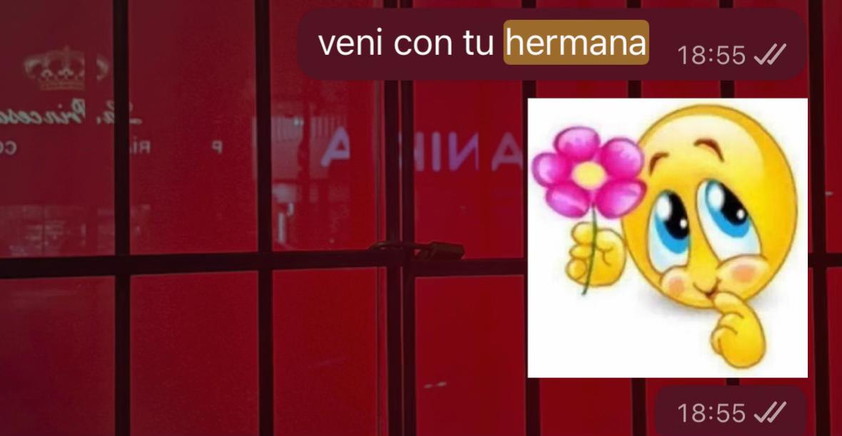 @federikaok