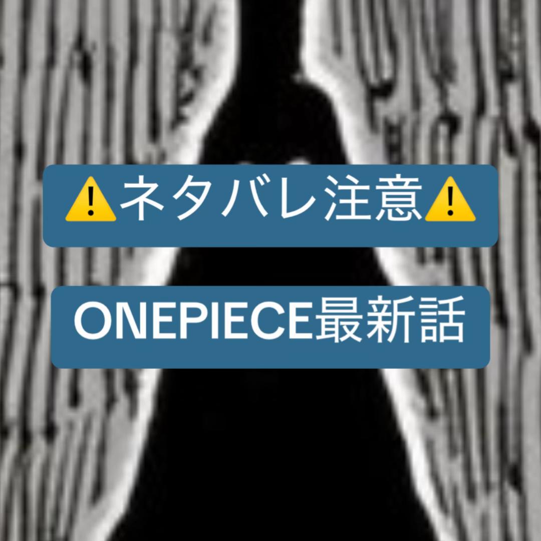 @ぬヌﾇ