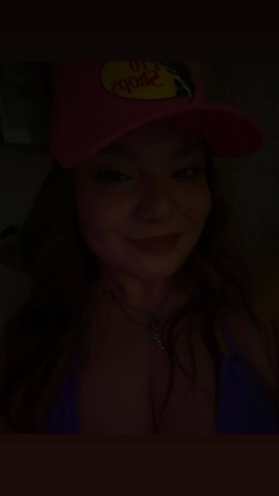 @Katie G🍒