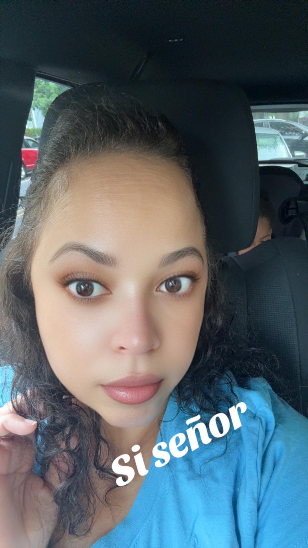 @🦋DannaRguez🐢🦬🧸🐣🍄