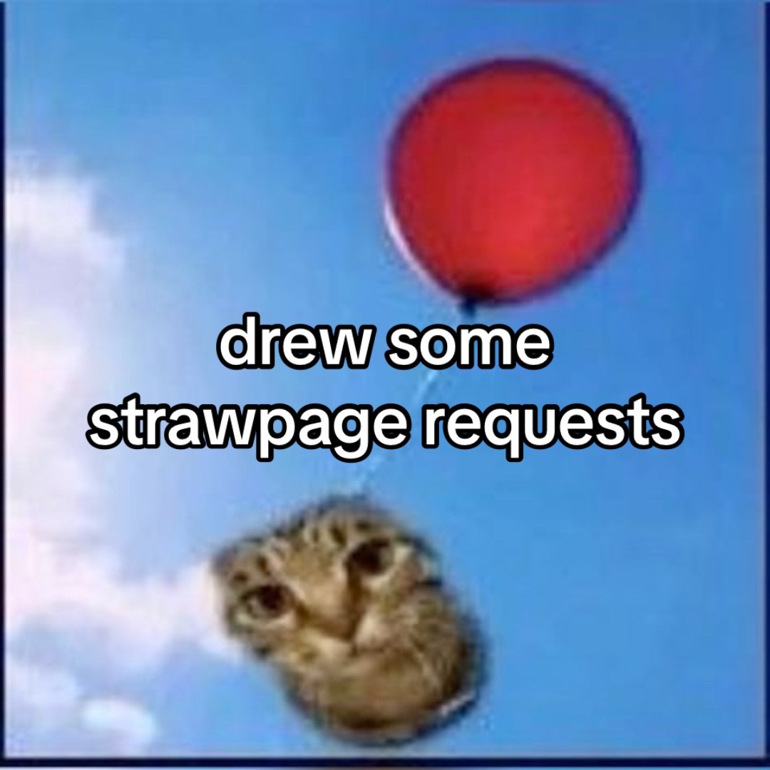 @astro