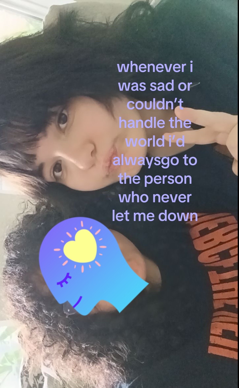 @theyluvilli