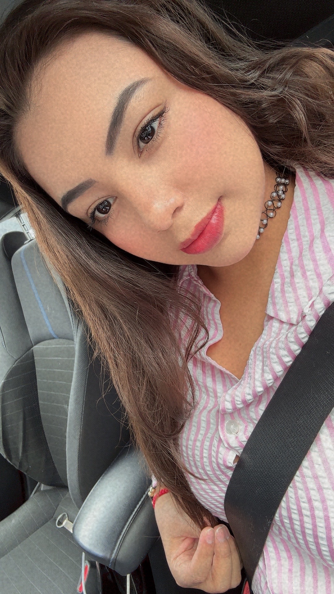 @carmen❤️🩵💚
