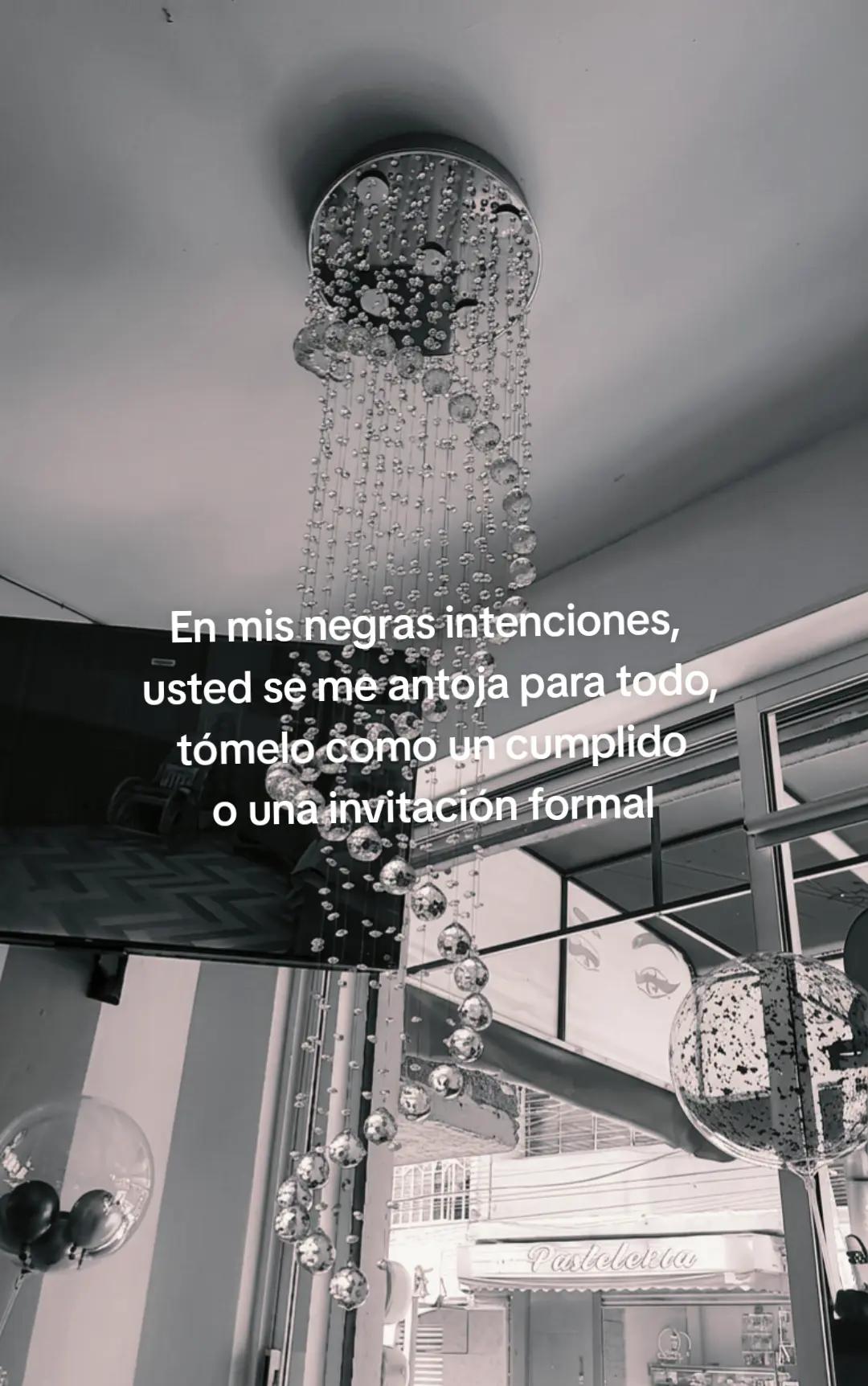 @Ame♡