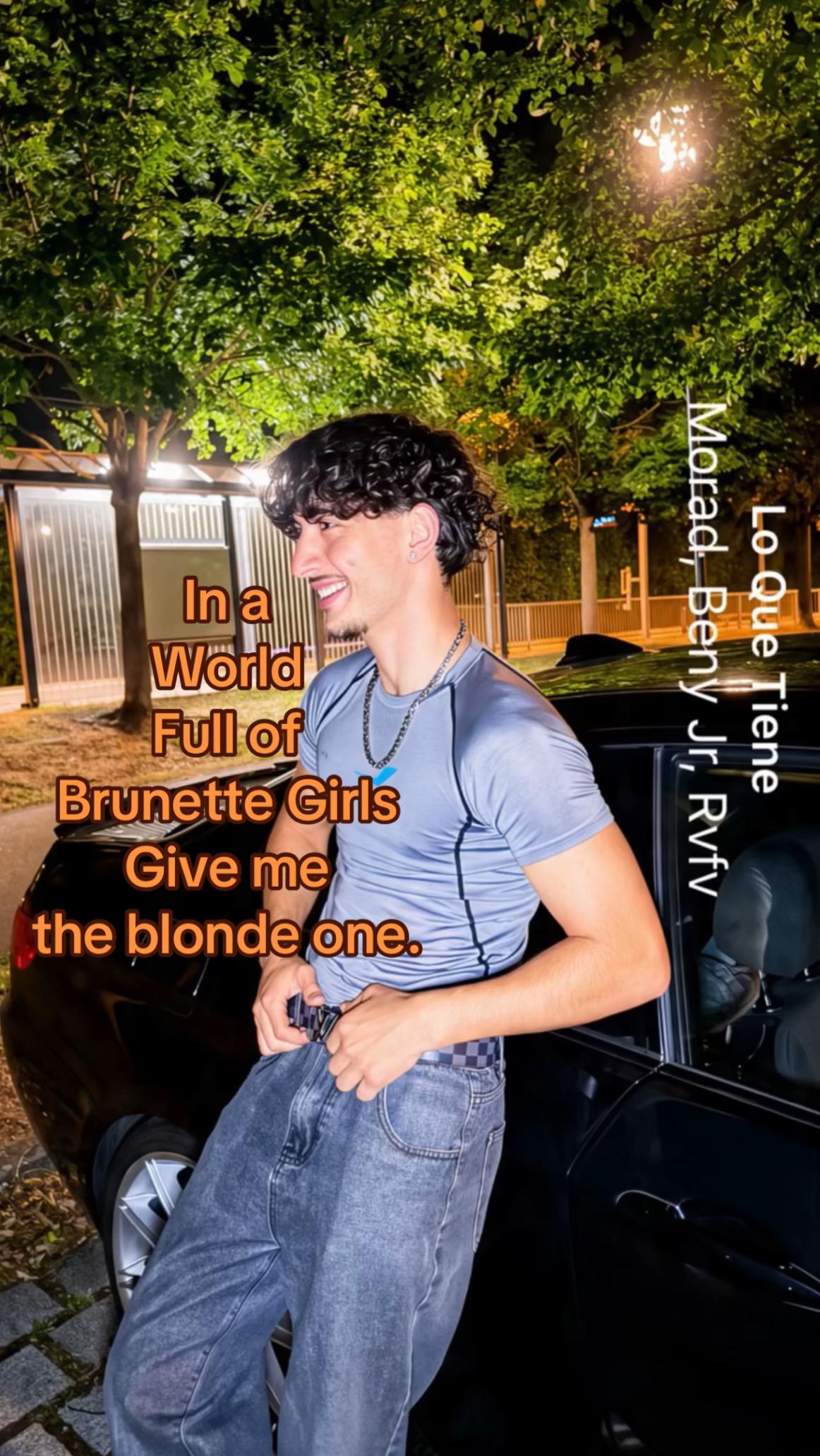 @Bogdan⚡️