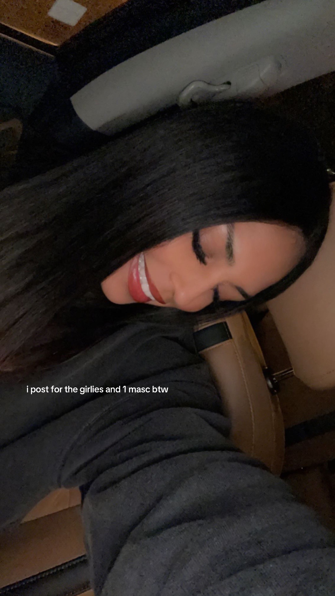 @bae