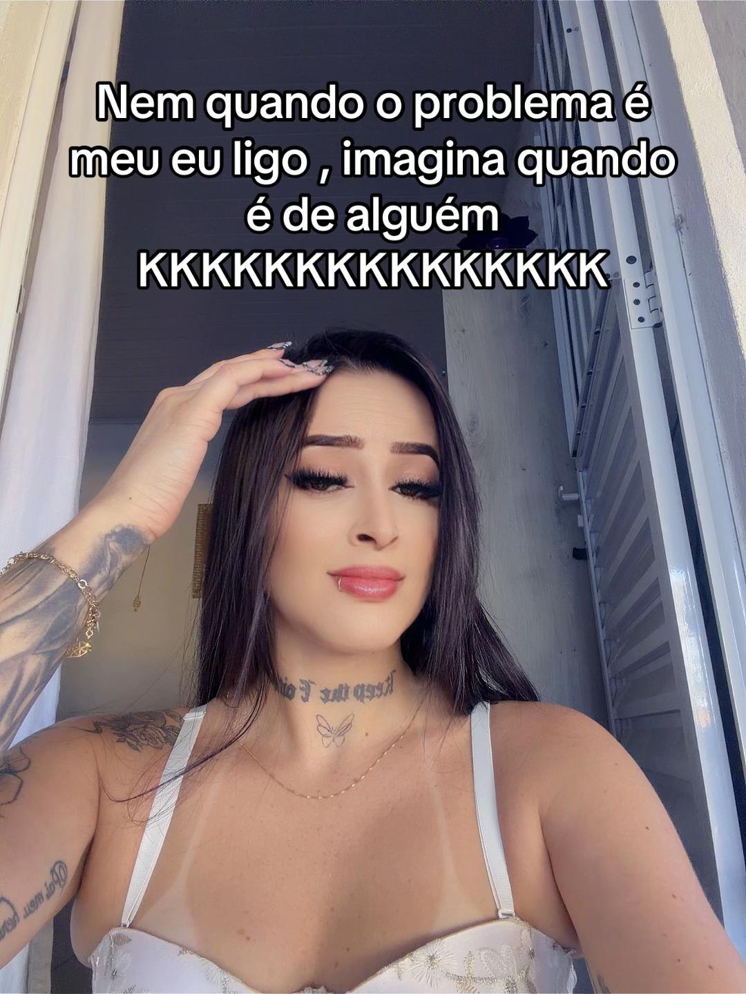 @coutoamandaofc