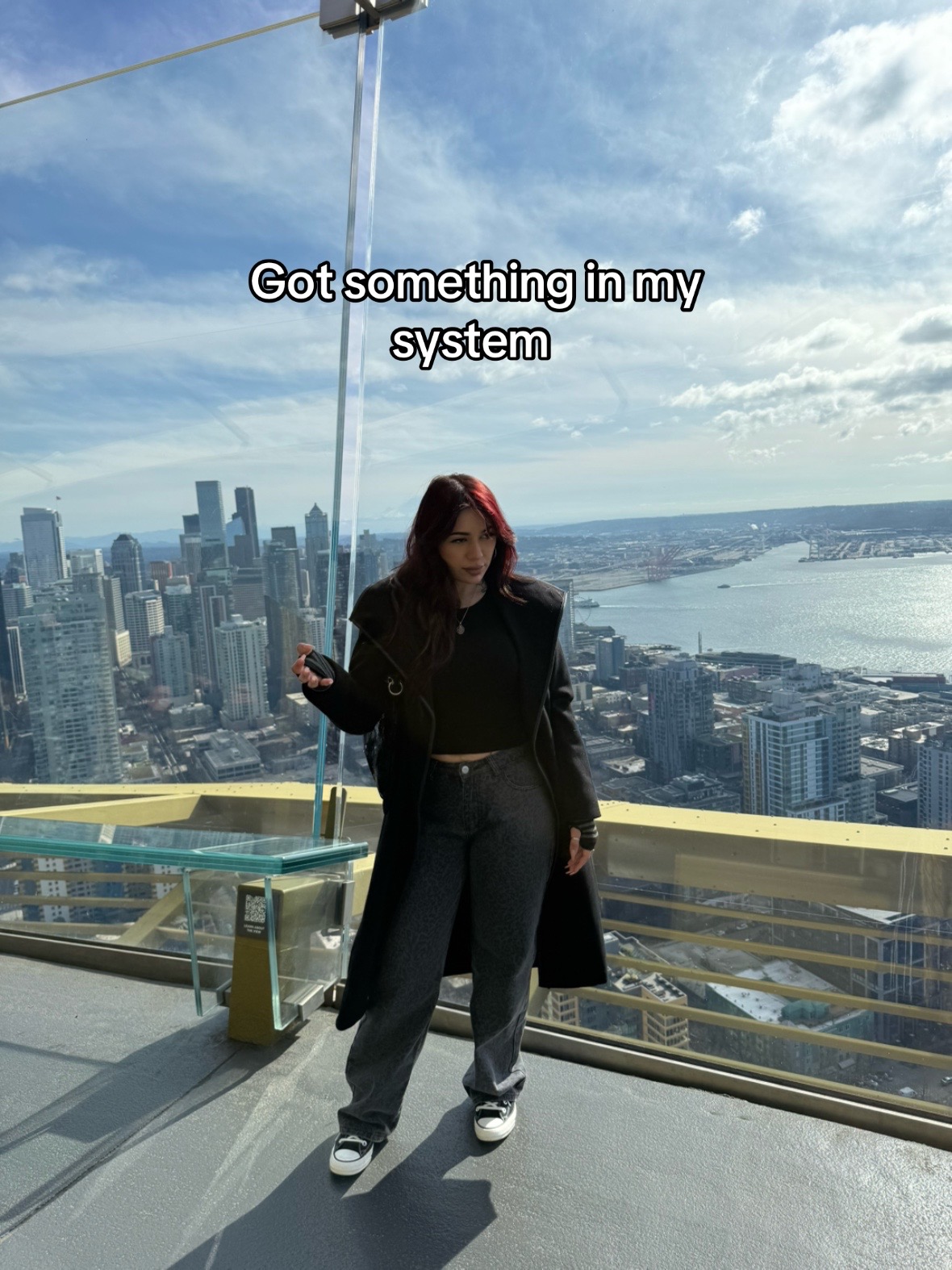 @Eyrie