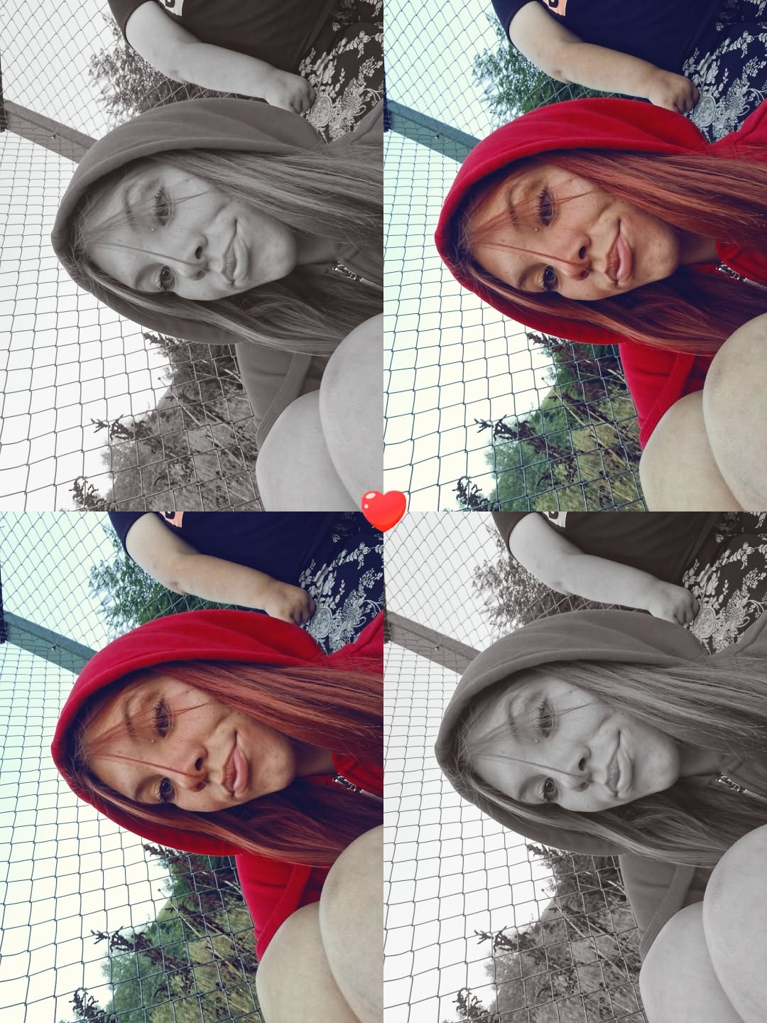 @📸Amalia🔱