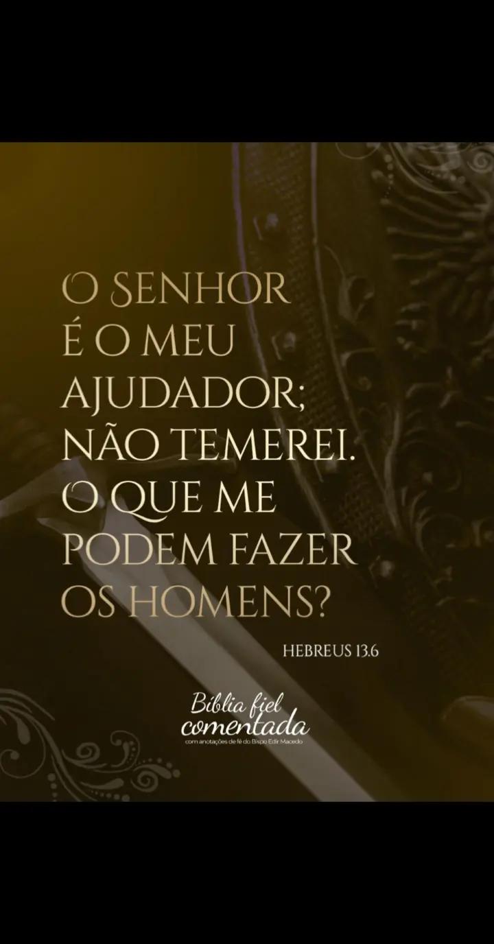 @Alessandro Silva