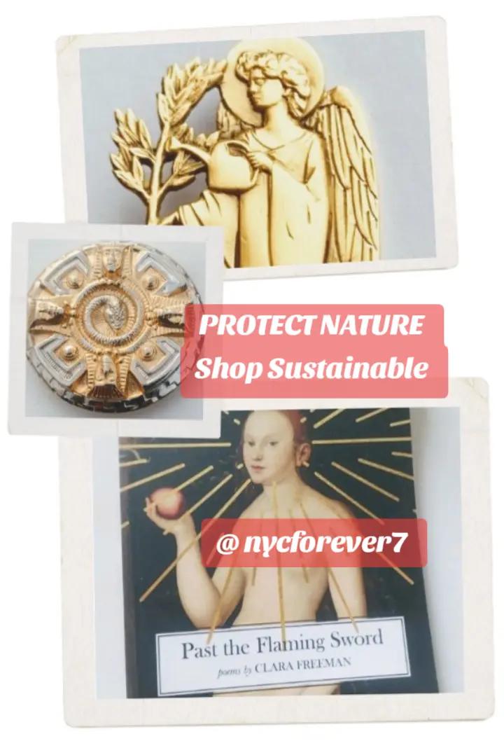 @marigoldnyc