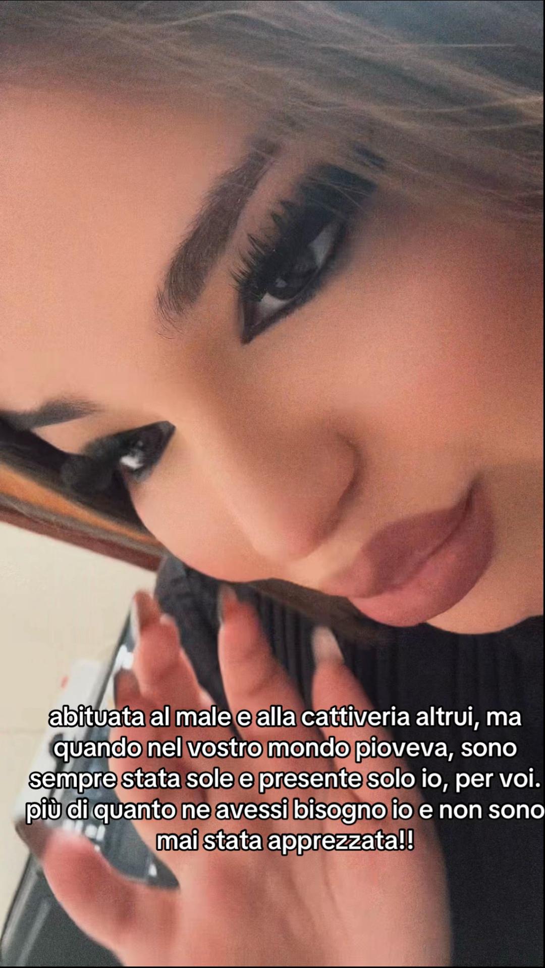 @Marika Citro🥇