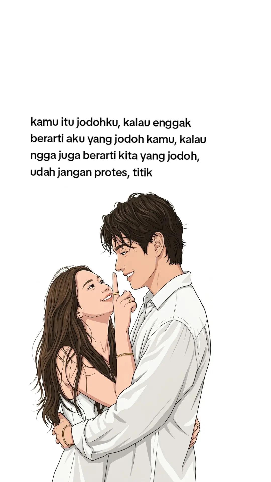 @𝐍𝐂𝐋ᵒᶠᶠⁱᶜⁱᵃˡ