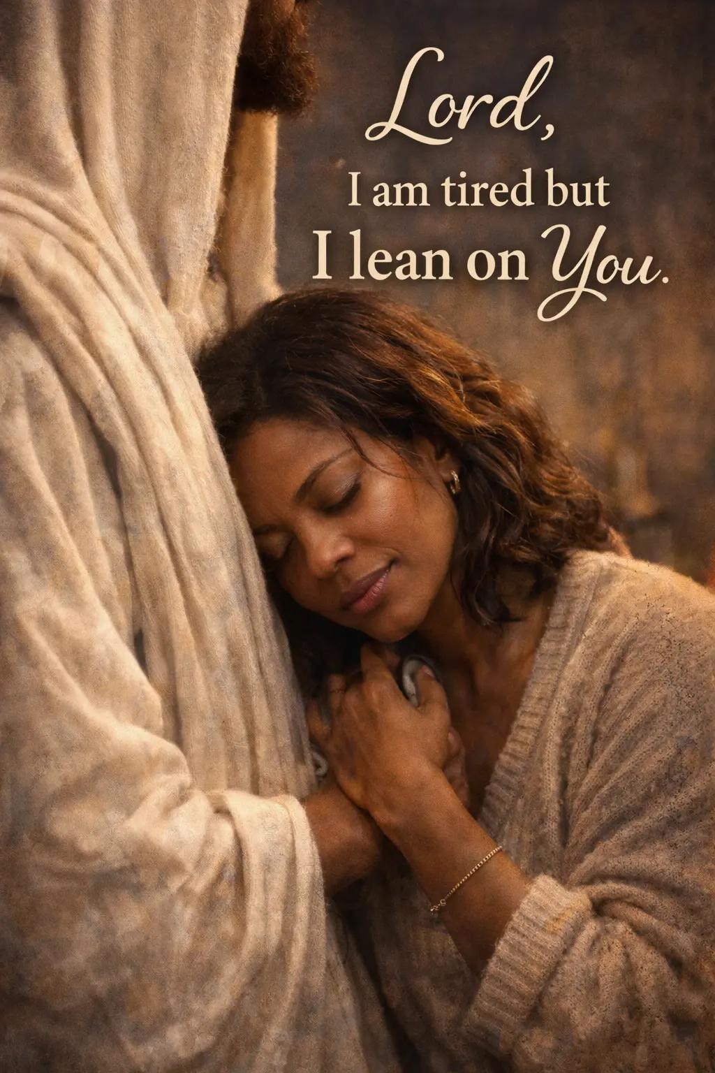 @Blessings 🙌 💞
