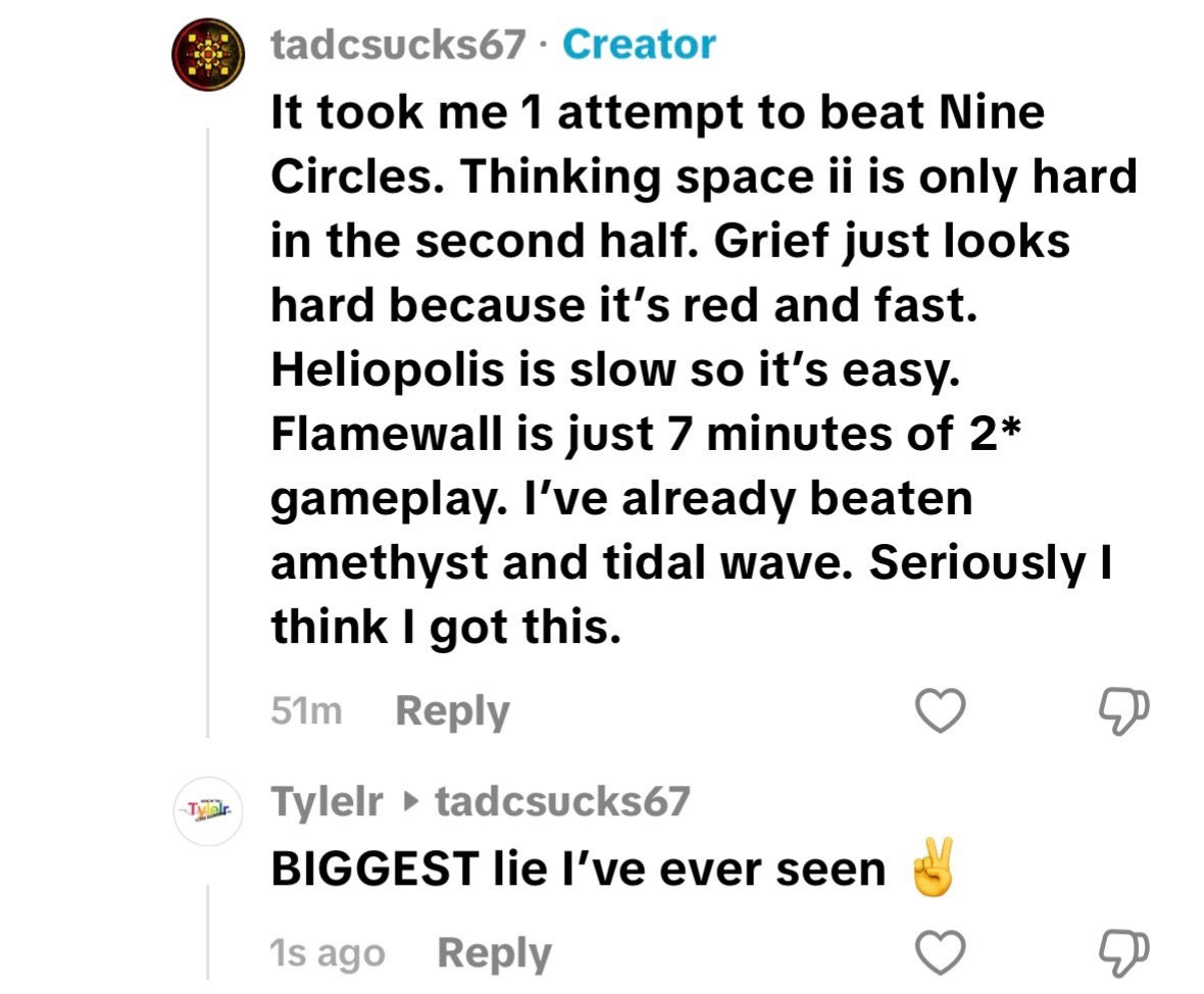 @Tylelr