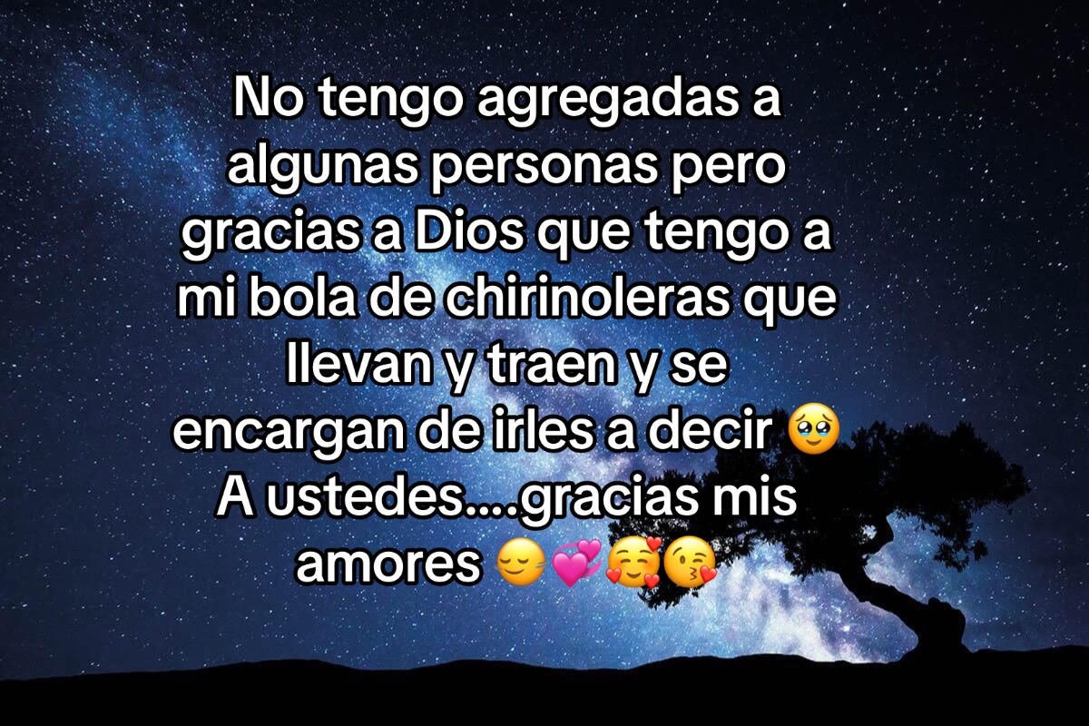 @Vaniii 💞